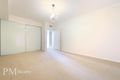 Property photo of 243/3-9 Church Avenue Mascot NSW 2020