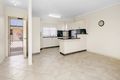 Property photo of 2/5 Robert Street Tumby Bay SA 5605
