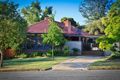 Property photo of 262 Denmar Street East Albury NSW 2640