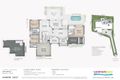 Property photo of 11 Neri Crescent Arundel QLD 4214