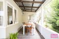 Property photo of 5 Murramarang Road Bawley Point NSW 2539