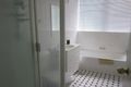 Property photo of 4/4 Peckham Avenue Chatswood NSW 2067