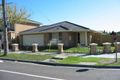 Property photo of 1/61 Stud Road Dandenong VIC 3175