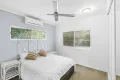 Property photo of 11-13 Langton Avenue Mareeba QLD 4880