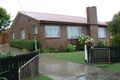 Property photo of 12 Marriners Lookout Road Apollo Bay VIC 3233