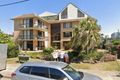 Property photo of 2/7 Ward Street Coolangatta QLD 4225