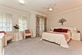 Property photo of 30 Honeyeater Circle Wembley WA 6014