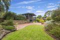 Property photo of 11 Arthurs Seat Road Red Hill VIC 3937