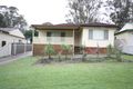 Property photo of 6 Dorset Street Cambridge Park NSW 2747