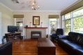 Property photo of 262 Denmar Street East Albury NSW 2640