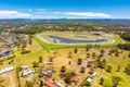 Property photo of 16 Kurrajong Crescent Taree NSW 2430