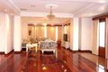 Property photo of 77A Aylmer Street Balwyn North VIC 3104