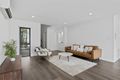 Property photo of 67/18 Archipelago Street Pacific Pines QLD 4211