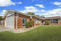 Property photo of 8 Reids Lane Warranwood VIC 3134