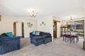 Property photo of 8 Reids Lane Warranwood VIC 3134