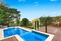 Property photo of 2A Rossford Avenue Jannali NSW 2226