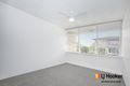 Property photo of 15/8 Brunswick Parade Ashfield NSW 2131