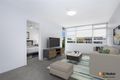 Property photo of 15/8 Brunswick Parade Ashfield NSW 2131