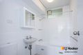 Property photo of 15/8 Brunswick Parade Ashfield NSW 2131