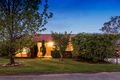 Property photo of 16 Ivon Street Bayswater North VIC 3153