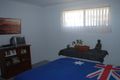 Property photo of 22/3197 Princes Highway Millingandi NSW 2549