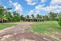 Property photo of 35 Watling Road Girraween NT 0836