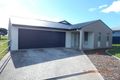 Property photo of 29 Hales Street Penguin TAS 7316