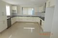 Property photo of 29 Hales Street Penguin TAS 7316