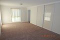Property photo of 29 Hales Street Penguin TAS 7316