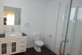 Property photo of 29 Hales Street Penguin TAS 7316