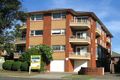 Property photo of 7/201 President Avenue Monterey NSW 2217