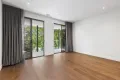 Property photo of 40 Albion Road Glen Iris VIC 3146