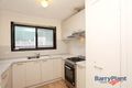 Property photo of 8 Flamingo Court Narre Warren South VIC 3805
