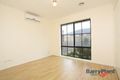 Property photo of 8 Flamingo Court Narre Warren South VIC 3805