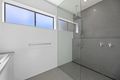 Property photo of 51 Factory Road Yarragon VIC 3823