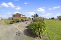 Property photo of 51 Factory Road Yarragon VIC 3823