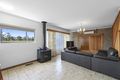 Property photo of 51 Factory Road Yarragon VIC 3823