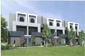 Property photo of 8 Manningham Road Bulleen VIC 3105