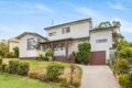 Property photo of 19 Forshaw Avenue Peakhurst NSW 2210