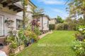 Property photo of 19 Forshaw Avenue Peakhurst NSW 2210