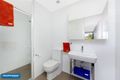 Property photo of 223/24 Lonsdale Street Braddon ACT 2612