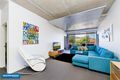 Property photo of 223/24 Lonsdale Street Braddon ACT 2612