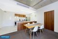 Property photo of 223/24 Lonsdale Street Braddon ACT 2612