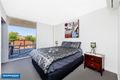 Property photo of 223/24 Lonsdale Street Braddon ACT 2612