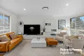 Property photo of 20 Naylor Place Ingleburn NSW 2565