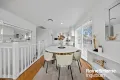 Property photo of 20 Naylor Place Ingleburn NSW 2565
