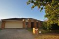 Property photo of 139 Petersen Street Wynnum QLD 4178