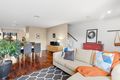 Property photo of 10/72 Canberra Avenue Griffith ACT 2603