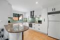 Property photo of 10/72 Canberra Avenue Griffith ACT 2603