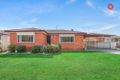 Property photo of 11 Aberdeen Street Bossley Park NSW 2176